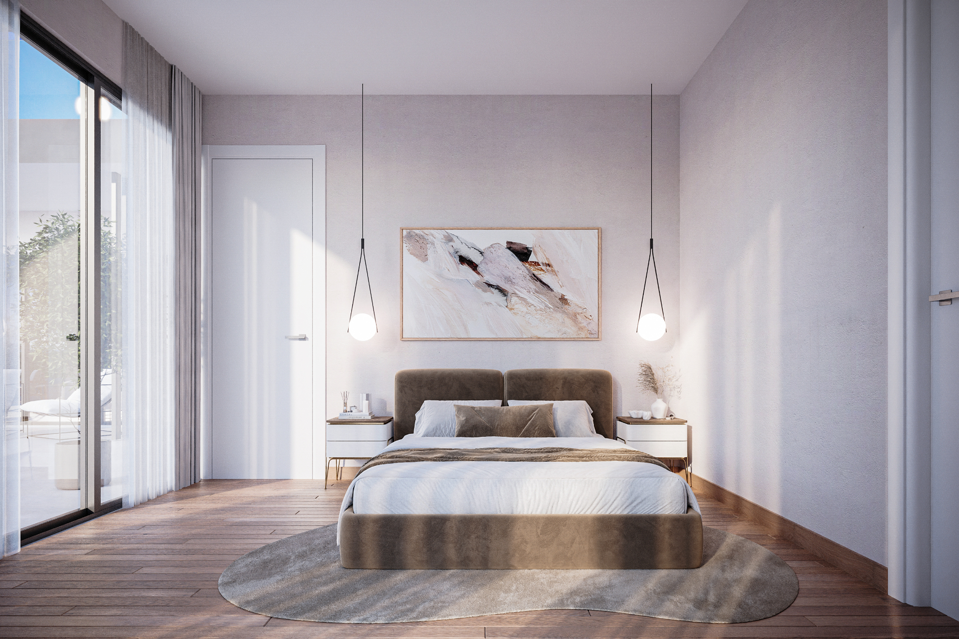 Montes Residences 4